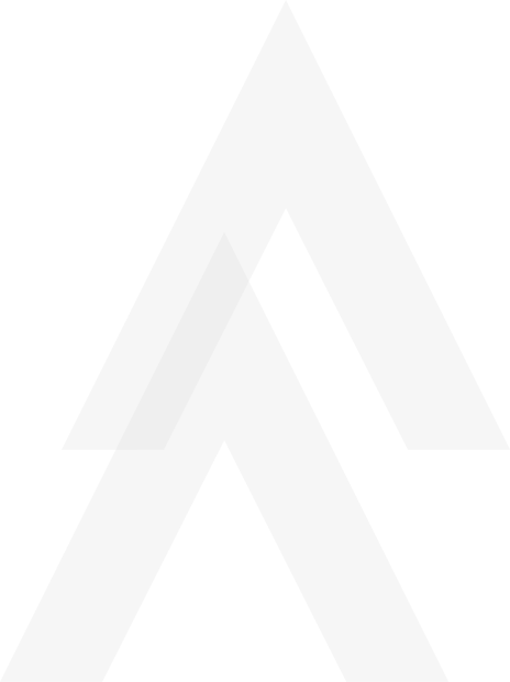 Customize image